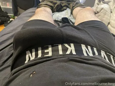 Melbourne Long OnlyFans Leaked Free Thumbnail Picture - #dD2O9HvkHH