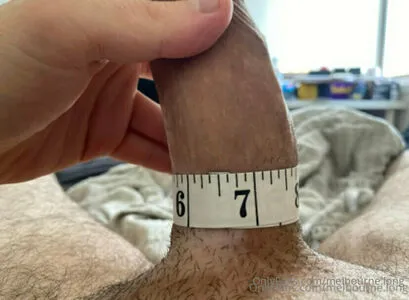 Melbourne Long OnlyFans Leaked Free Thumbnail Picture - #faZ3QAH4XB