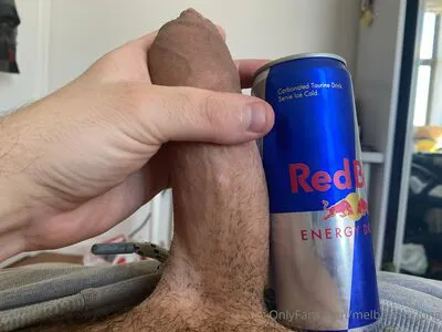 Melbourne Long OnlyFans Leaked Free Thumbnail Picture - #goo0Ocw676