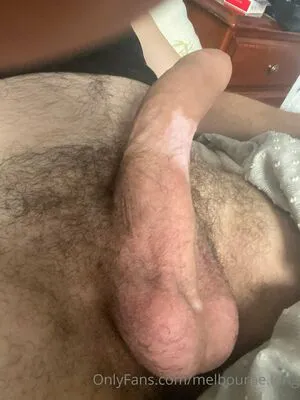 Melbourne Long OnlyFans Leaked Free Thumbnail Picture - #lIQNccTeMM