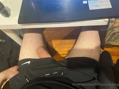 Melbourne Long OnlyFans Leaked Free Thumbnail Picture - #lIdjqyCWI4