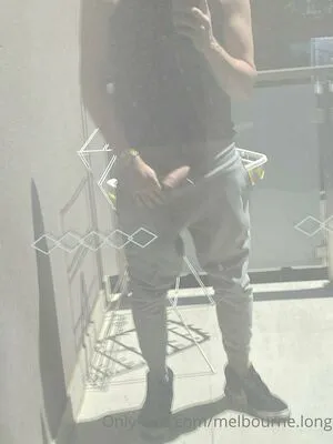 Melbourne Long OnlyFans Leaked Free Thumbnail Picture - #mJtbbmcfHe