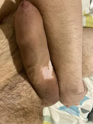 Melbourne Long OnlyFans Leaked Free Thumbnail Picture - #mjkBshYyfW