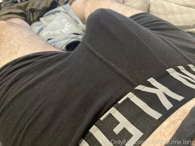 Melbourne Long OnlyFans Leaked Free Thumbnail Picture - #rTVH1xKnUy