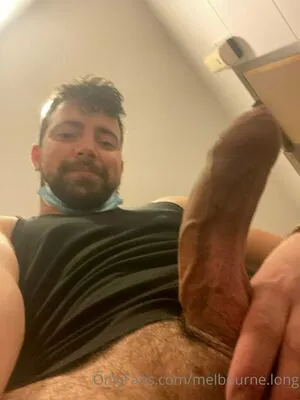 Melbourne Long OnlyFans Leaked Free Thumbnail Picture - #s1dfX4XRdG
