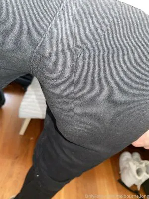 Melbourne Long OnlyFans Leaked Free Thumbnail Picture - #sPKzT6l18D