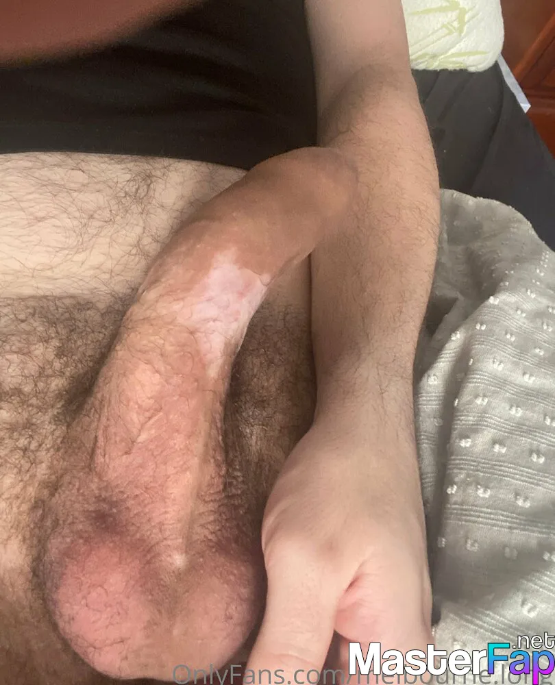 Melbourne Long Nude OnlyFans Leak Picture #sfMv6pkVjd | MasterFap.net