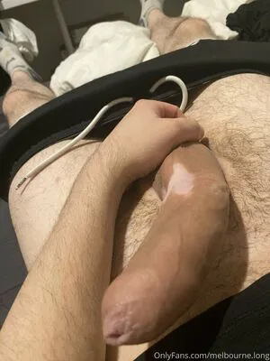 Melbourne Long OnlyFans Leaked Free Thumbnail Picture - #tDLI7xlckj