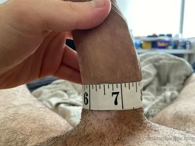 Melbourne Long OnlyFans Leaked Free Thumbnail Picture - #vLUjYX0srn
