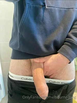 Melbourne Long OnlyFans Leaked Free Thumbnail Picture - #vTdbL02N0g