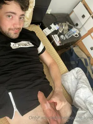 Melbourne Long OnlyFans Leaked Free Thumbnail Picture - #xbQRAlz6Mm