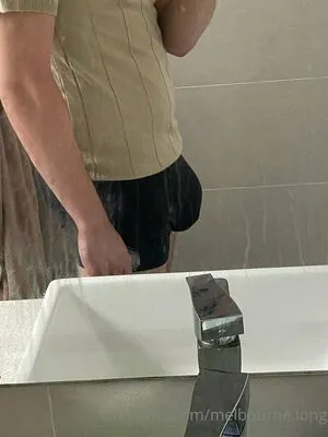 Melbourne Long OnlyFans Leaked Free Thumbnail Picture - #xbvSV73cUf