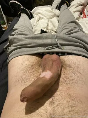 Melbourne Long OnlyFans Leaked Free Thumbnail Picture - #xcskWsWz8o