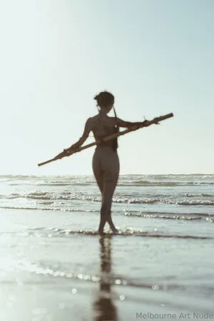 Melbourneartnude OnlyFans Leaked Free Thumbnail Picture - #03p0qQyHmv