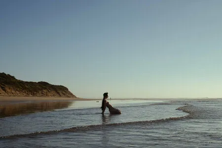 Melbourneartnude OnlyFans Leaked Free Thumbnail Picture - #05nBNoyGPb