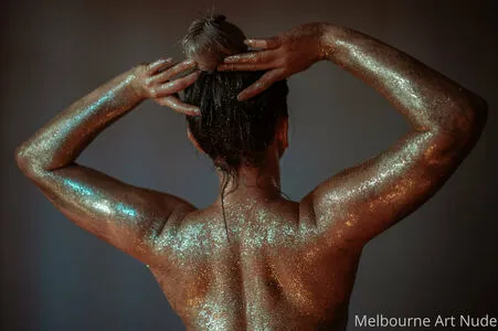 Melbourneartnude OnlyFans Leaked Free Thumbnail Picture - #6ERm5TgZZk