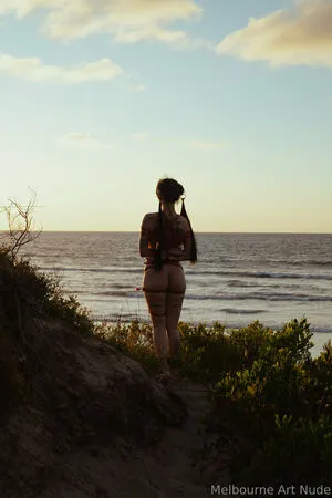 Melbourneartnude OnlyFans Leaked Free Thumbnail Picture - #8jzZ6l0LBC