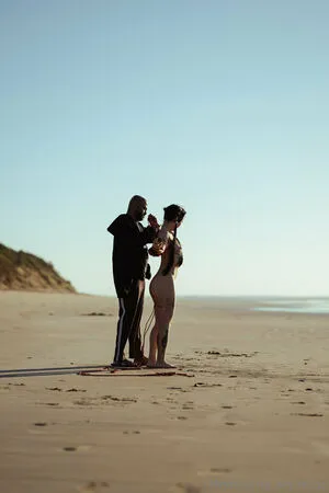 Melbourneartnude OnlyFans Leaked Free Thumbnail Picture - #Dc397537ZG