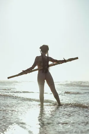 Melbourneartnude OnlyFans Leaked Free Thumbnail Picture - #FUcBMdDW4t