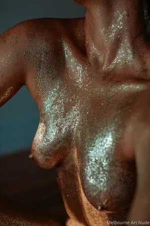 Melbourneartnude OnlyFans Leaked Free Thumbnail Picture - #Fj569nvemM