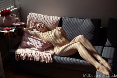 Melbourneartnude OnlyFans Leaked Free Thumbnail Picture - #JLp8WooJvv