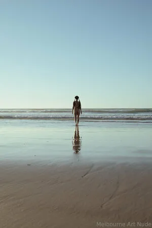Melbourneartnude OnlyFans Leaked Free Thumbnail Picture - #MNGopX56kX