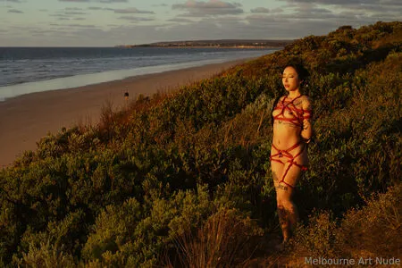 Melbourneartnude OnlyFans Leaked Free Thumbnail Picture - #OjMVDuLup4