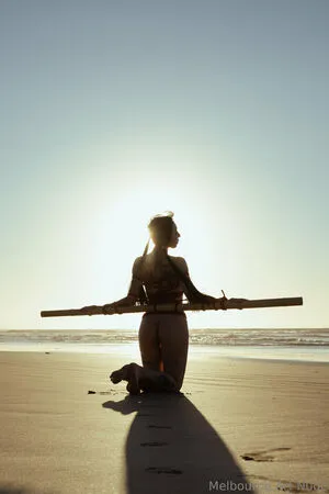 Melbourneartnude OnlyFans Leaked Free Thumbnail Picture - #SIgUGYYR6M