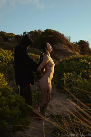 Melbourneartnude OnlyFans Leaked Free Thumbnail Picture - #a426yhv2MO