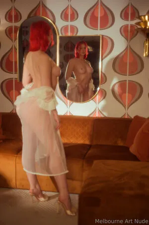 Melbourneartnude OnlyFans Leaked Free Thumbnail Picture - #c4dh3jtG5f