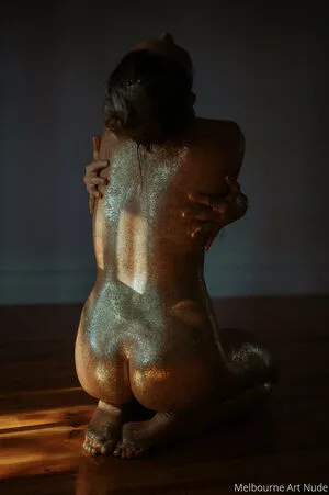 Melbourneartnude OnlyFans Leaked Free Thumbnail Picture - #dktk6wZkjz