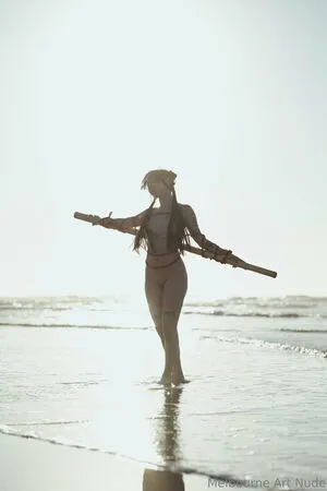 Melbourneartnude OnlyFans Leaked Free Thumbnail Picture - #dmS3BKEVpq