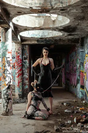 Melbourneartnude OnlyFans Leaked Free Thumbnail Picture - #fbuHKqIsar