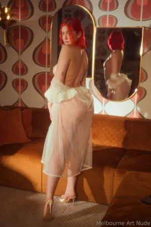 Melbourneartnude OnlyFans Leaked Free Thumbnail Picture - #h4n8Z3bKvd