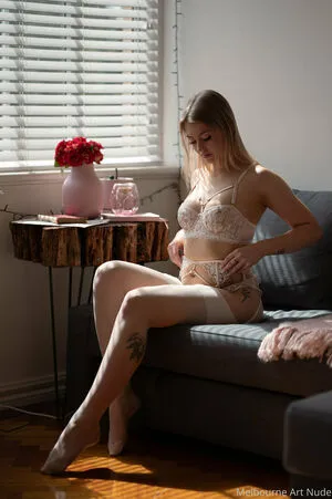 Melbourneartnude OnlyFans Leaked Free Thumbnail Picture - #hXfkhhFrvr
