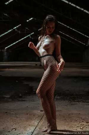 Melbourneartnude OnlyFans Leaked Free Thumbnail Picture - #iEcHbE3oQB