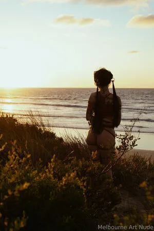 Melbourneartnude OnlyFans Leaked Free Thumbnail Picture - #kPRxB6nCz6