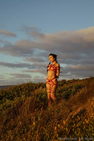 Melbourneartnude OnlyFans Leaked Free Thumbnail Picture - #smjNfRgCZ1