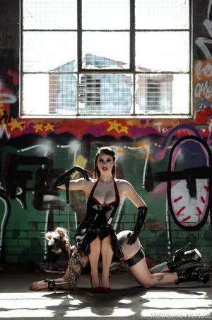 Melbourneartnude OnlyFans Leaked Free Thumbnail Picture - #uCIwiFFLyC