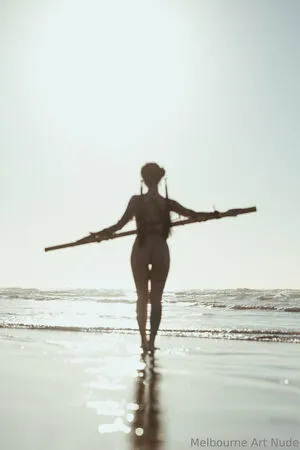 Melbourneartnude OnlyFans Leaked Free Thumbnail Picture - #vAIqe0qh2V