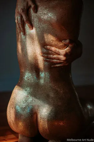 Melbourneartnude OnlyFans Leaked Free Thumbnail Picture - #vsxlddMXvb