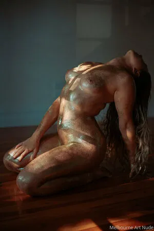 Melbourneartnude OnlyFans Leaked Free Thumbnail Picture - #vz9D1sBOhh