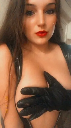 Melbrunette OnlyFans Leaked Free Thumbnail Picture - #qAJZOzLOKH