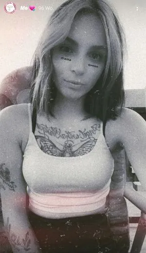 Melcamora OnlyFans Leaked Free Thumbnail Picture - #9T9nxqIkNc