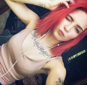 Melcamora OnlyFans Leaked Free Thumbnail Picture - #GuGSgMO7xy