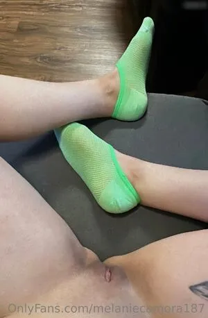 Melcamora OnlyFans Leaked Free Thumbnail Picture - #PwEpZcviHR