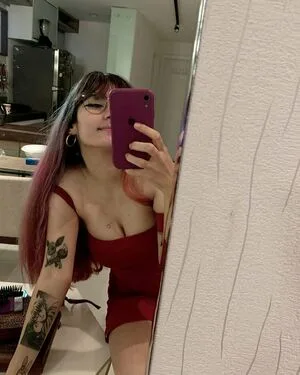 Melcastellob OnlyFans Leaked Free Thumbnail Picture - #3nOWYSUd7Y