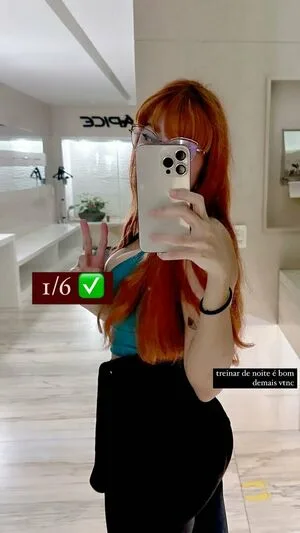 Melcastellob OnlyFans Leaked Free Thumbnail Picture - #4tVEUTsJB3
