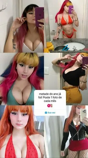 Melcastellob OnlyFans Leaked Free Thumbnail Picture - #FDOBC5guHA