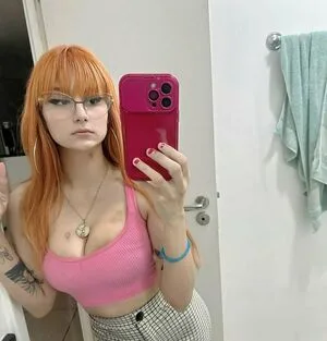 Melcastellob OnlyFans Leaked Free Thumbnail Picture - #PEojlLrhht
